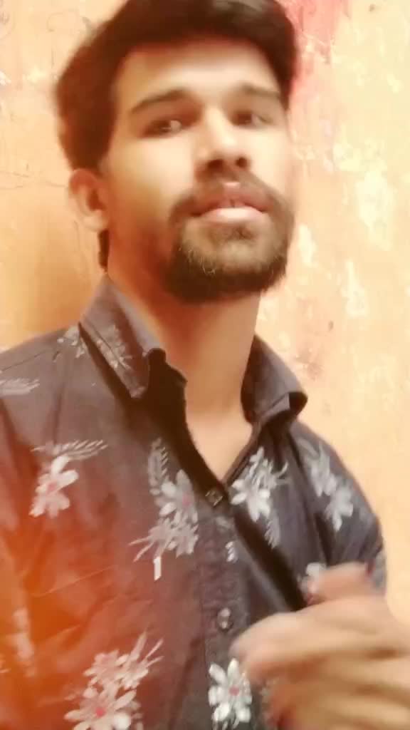 @Ajeet Roy