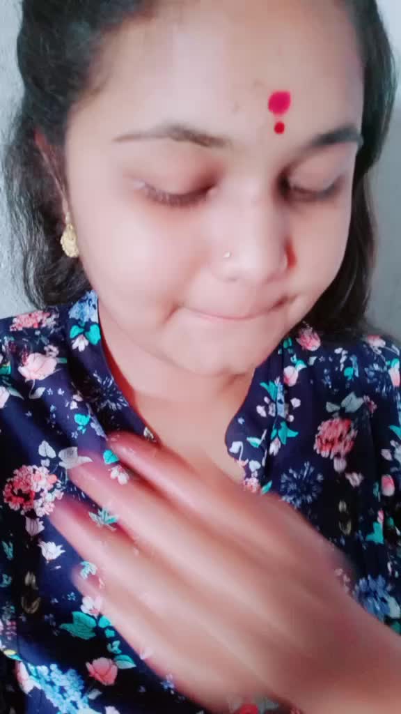 @LokeshwariSandeep