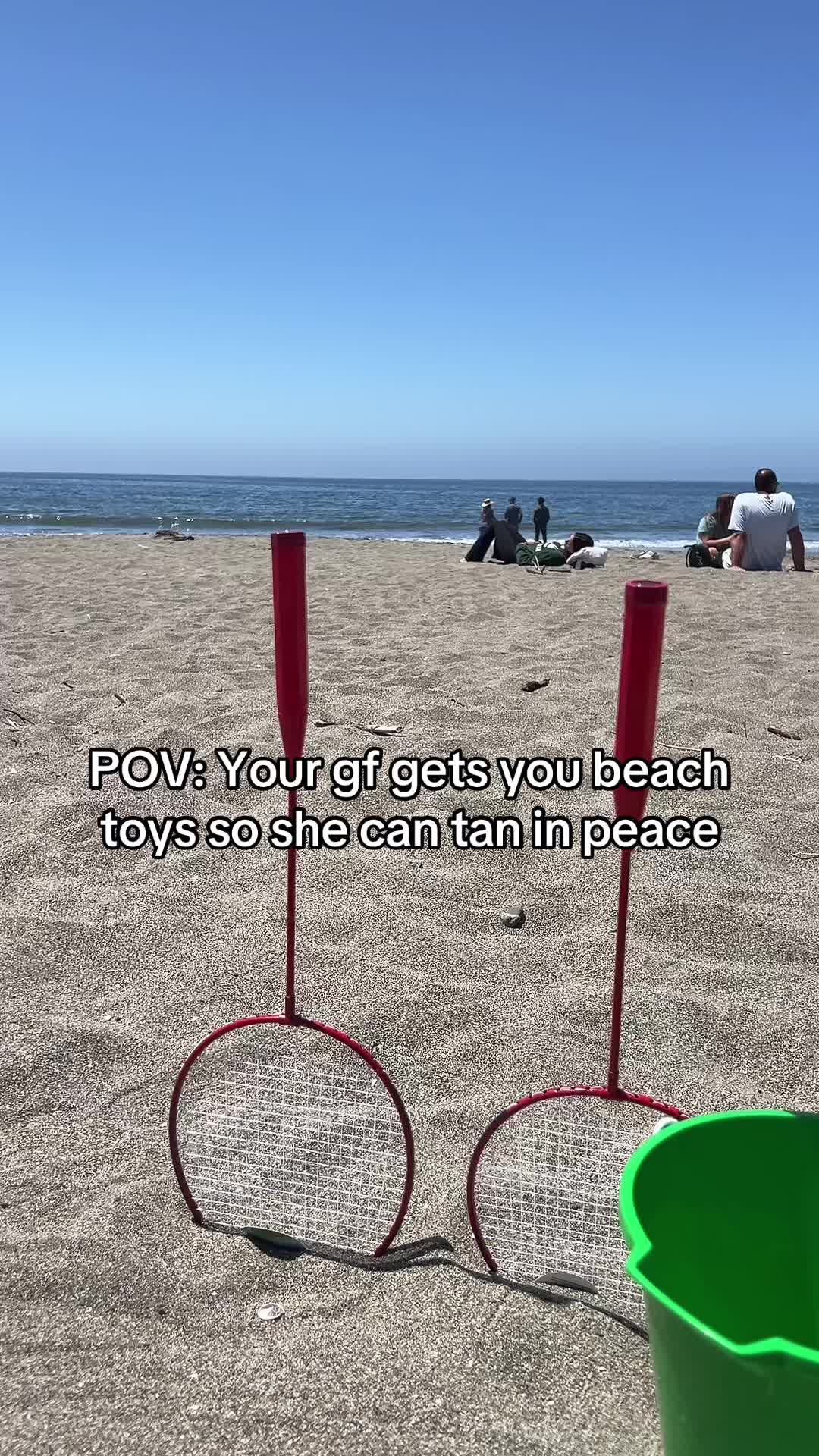 @ElGhost