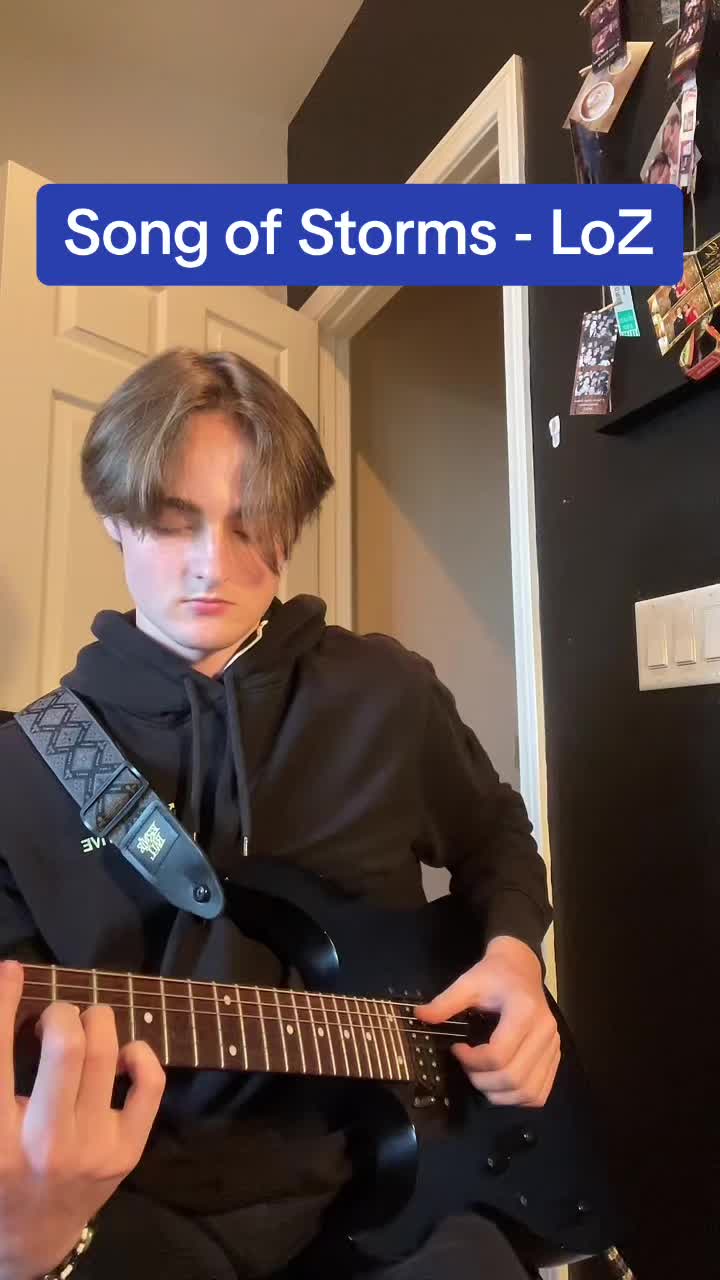 @sammyboi