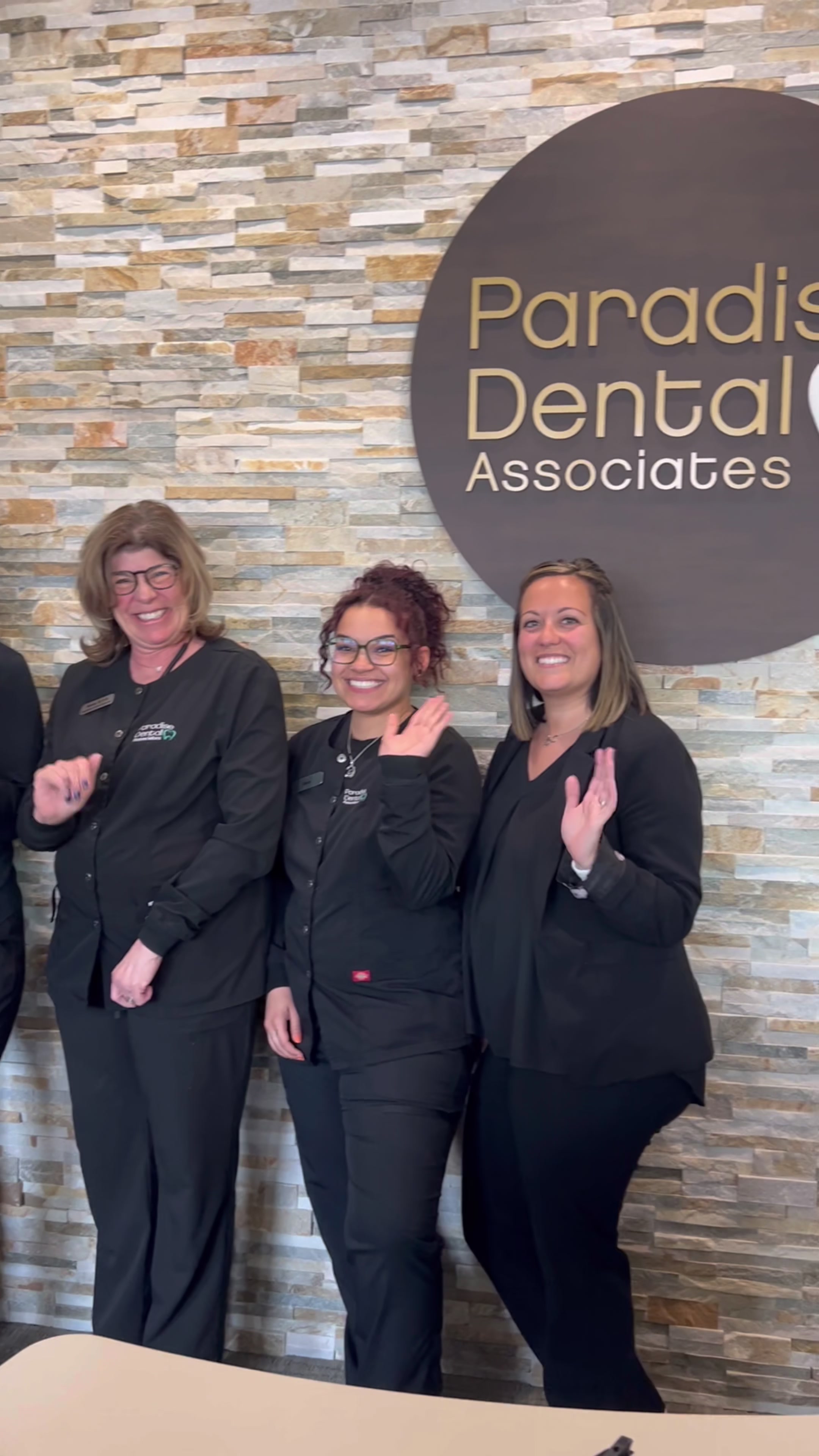 @paradisedental
