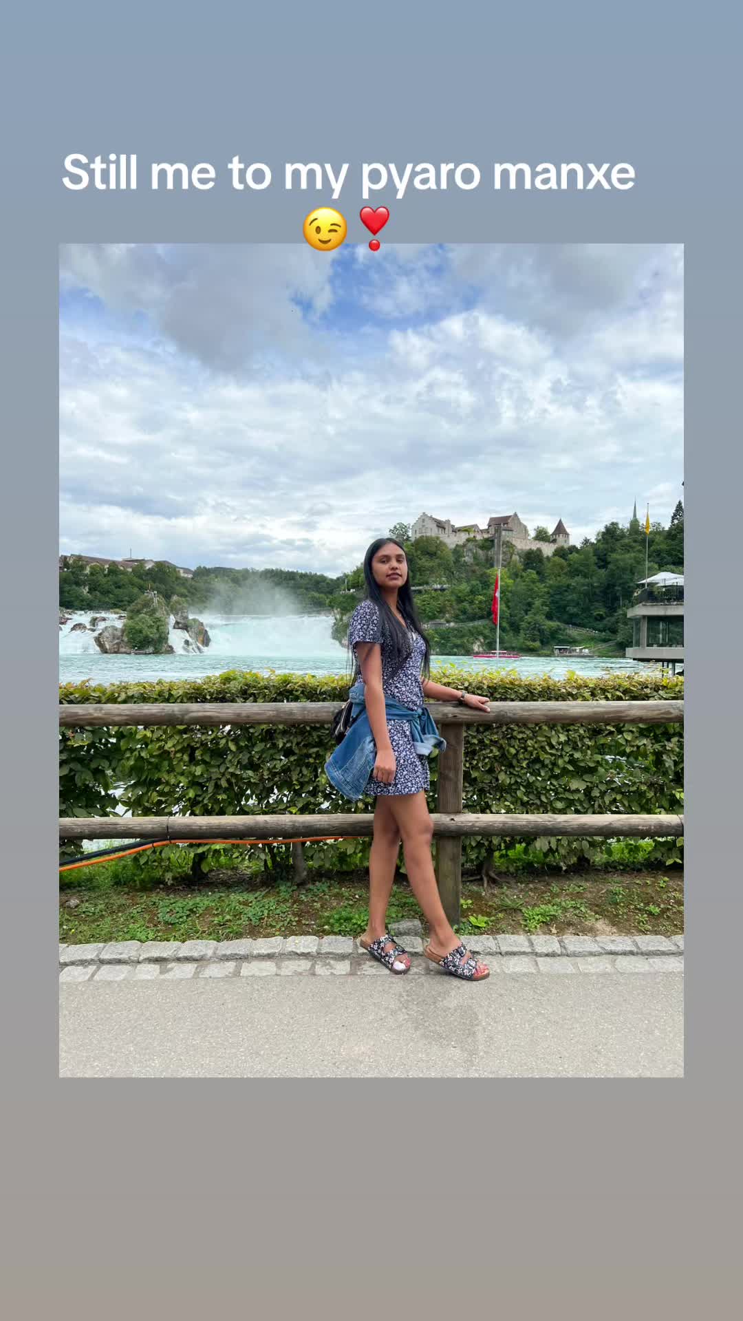 @Sangita Bista
