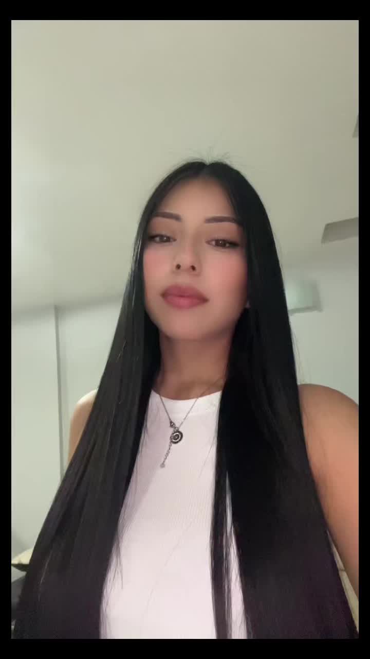 @JR