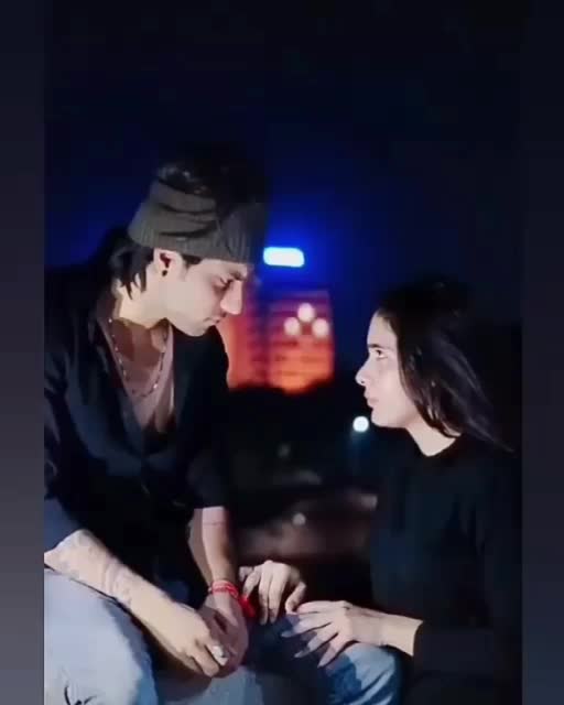 @Danish_zen..❤️❤️❤️