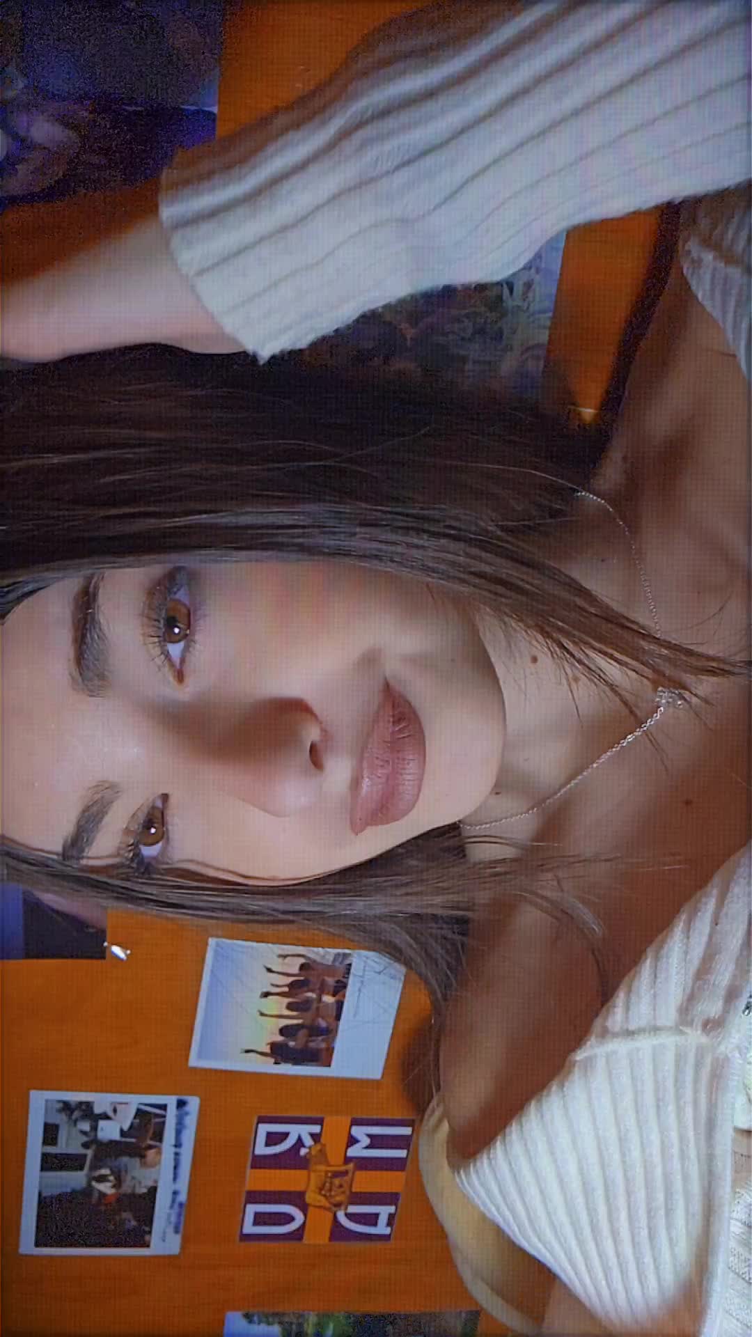 @lalli🩷