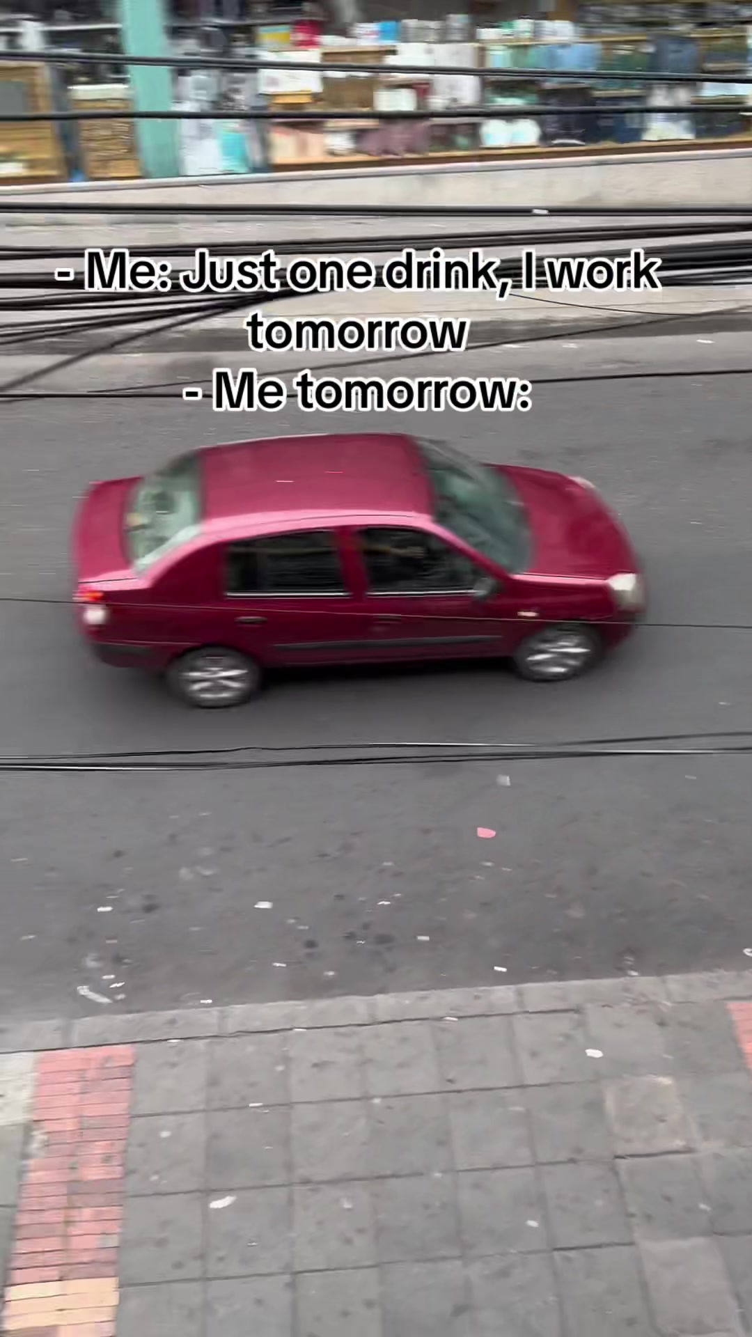 @Veronique