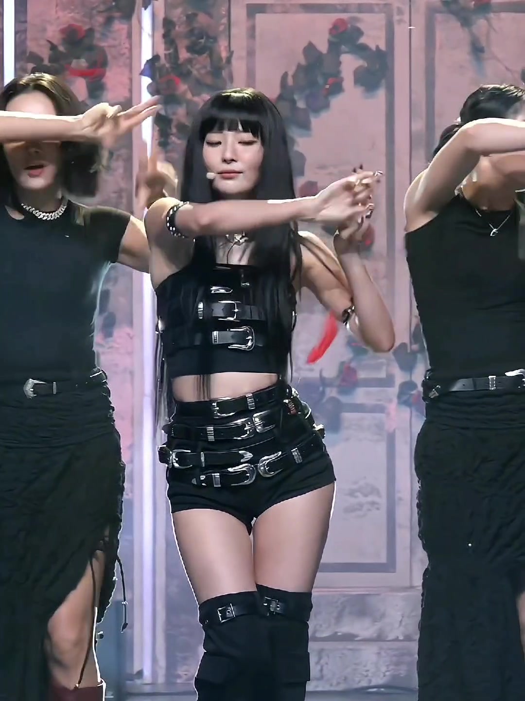 @¡fancams!