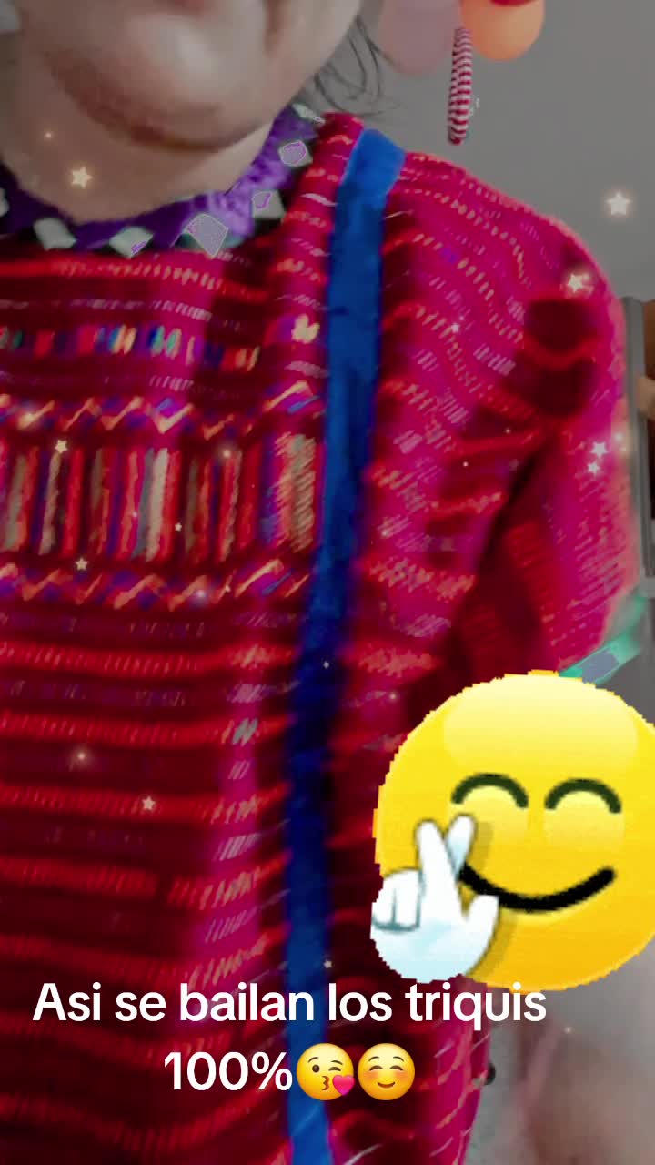 @๐๐๐๐๐๐๐๐ธโ๐ธ๐ค๐๐ฒ๐ฝ