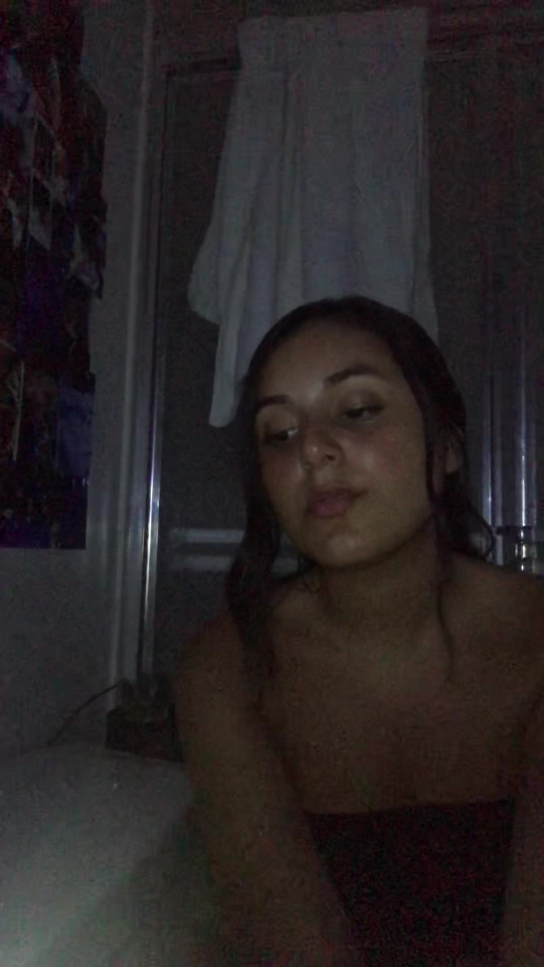 @🔪