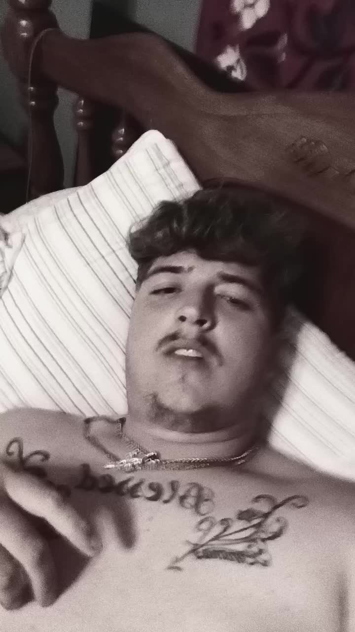 @Jay_Mac1995