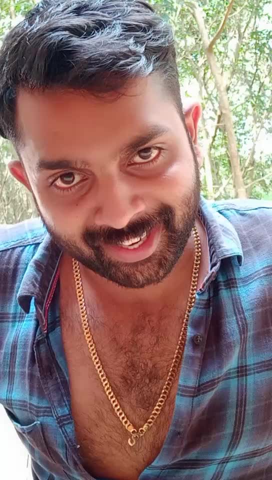 @Sreeju Mohan