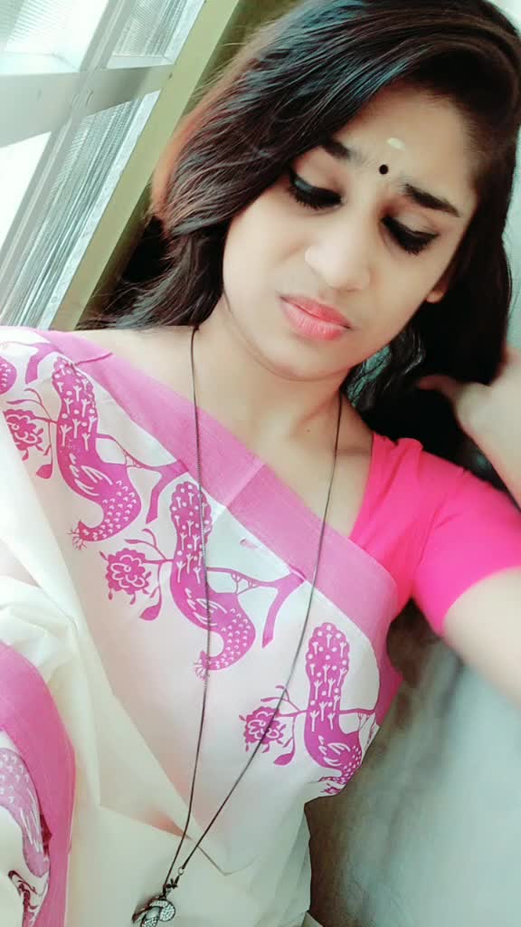 @aswathy vijayan