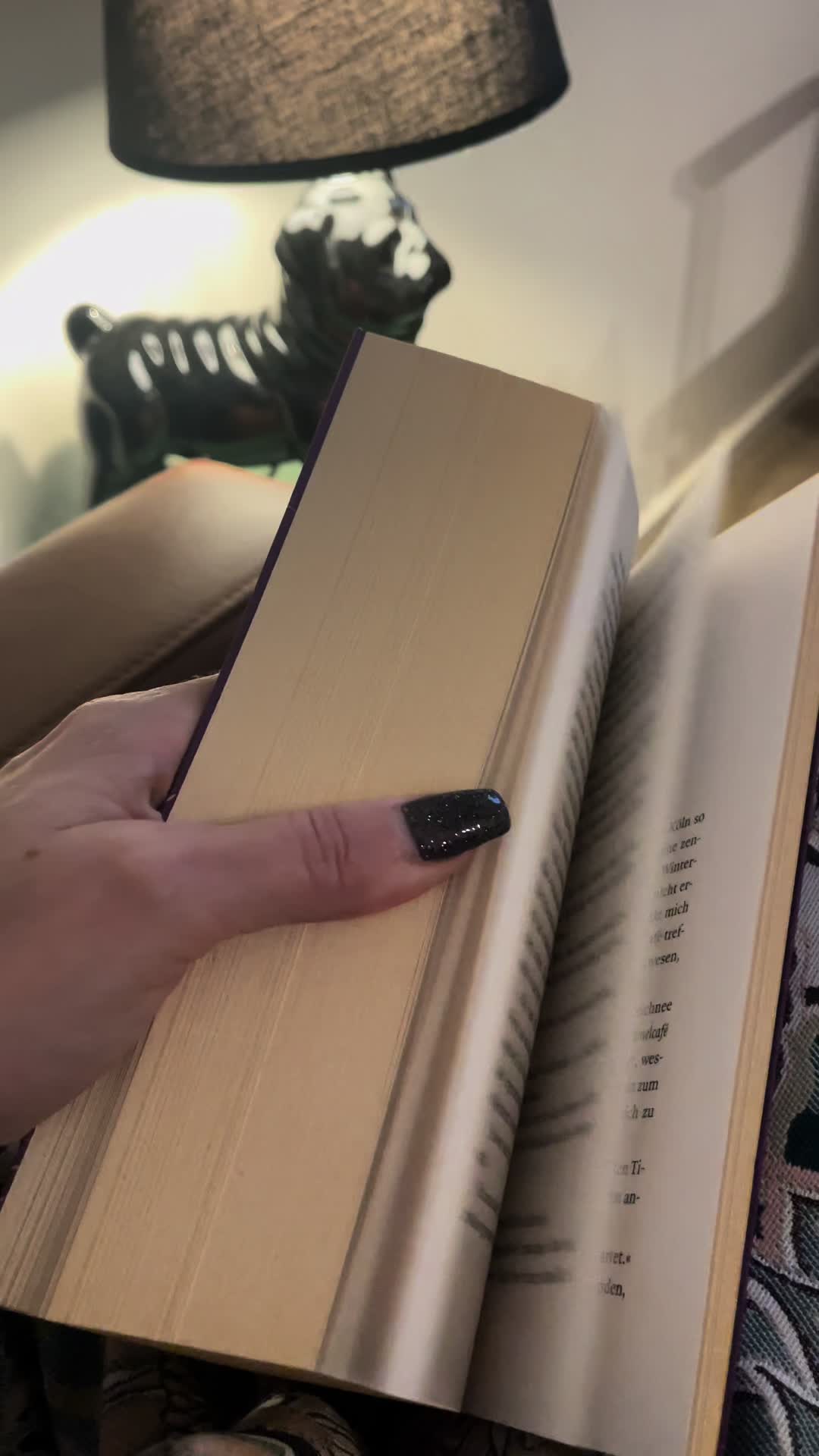 @Tina // Booktok 📚 puglove ❤️
