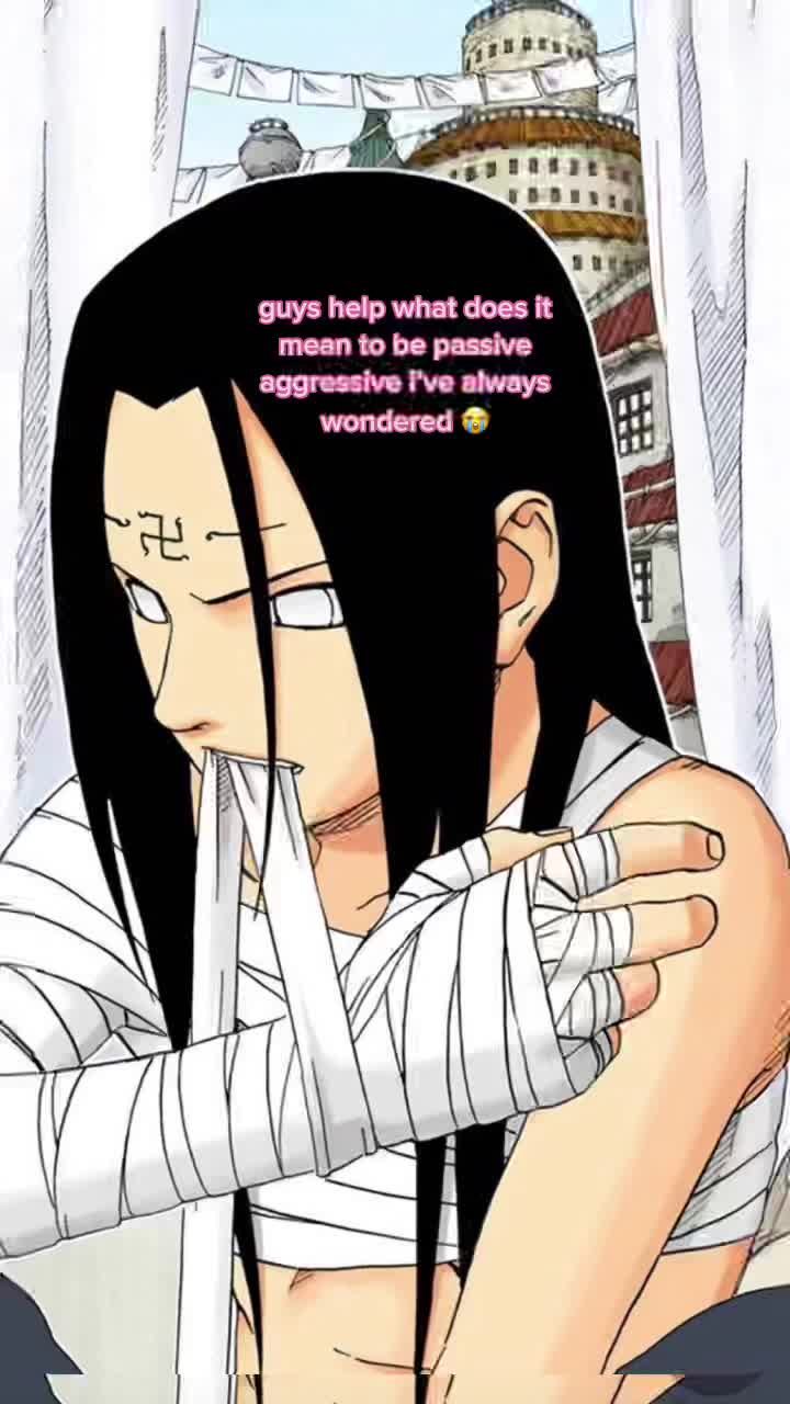 @sakura&rsquo;s novia