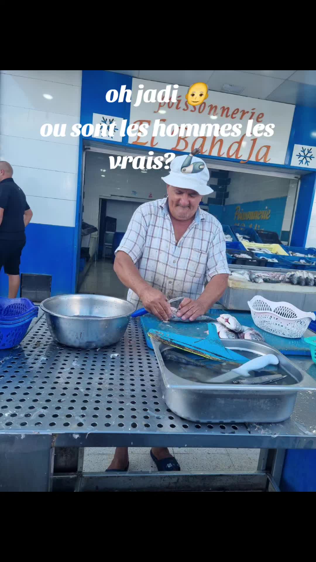 @2.3officiel