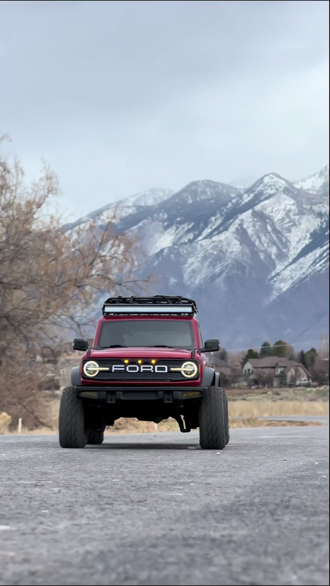 @rc.bronco2