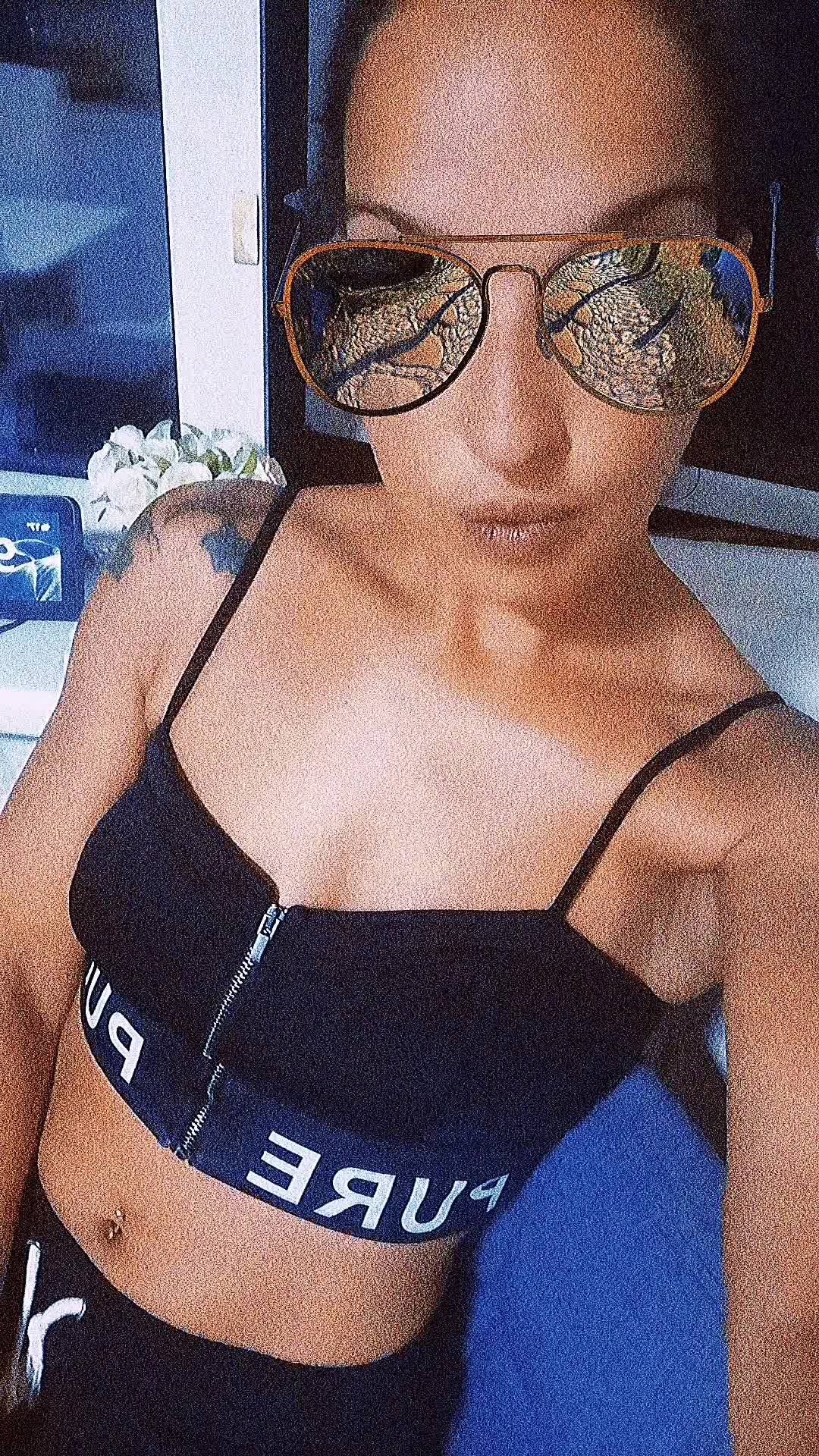 @Mariana Oliveira