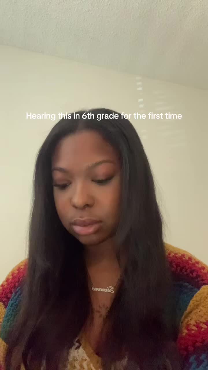@simicharlise