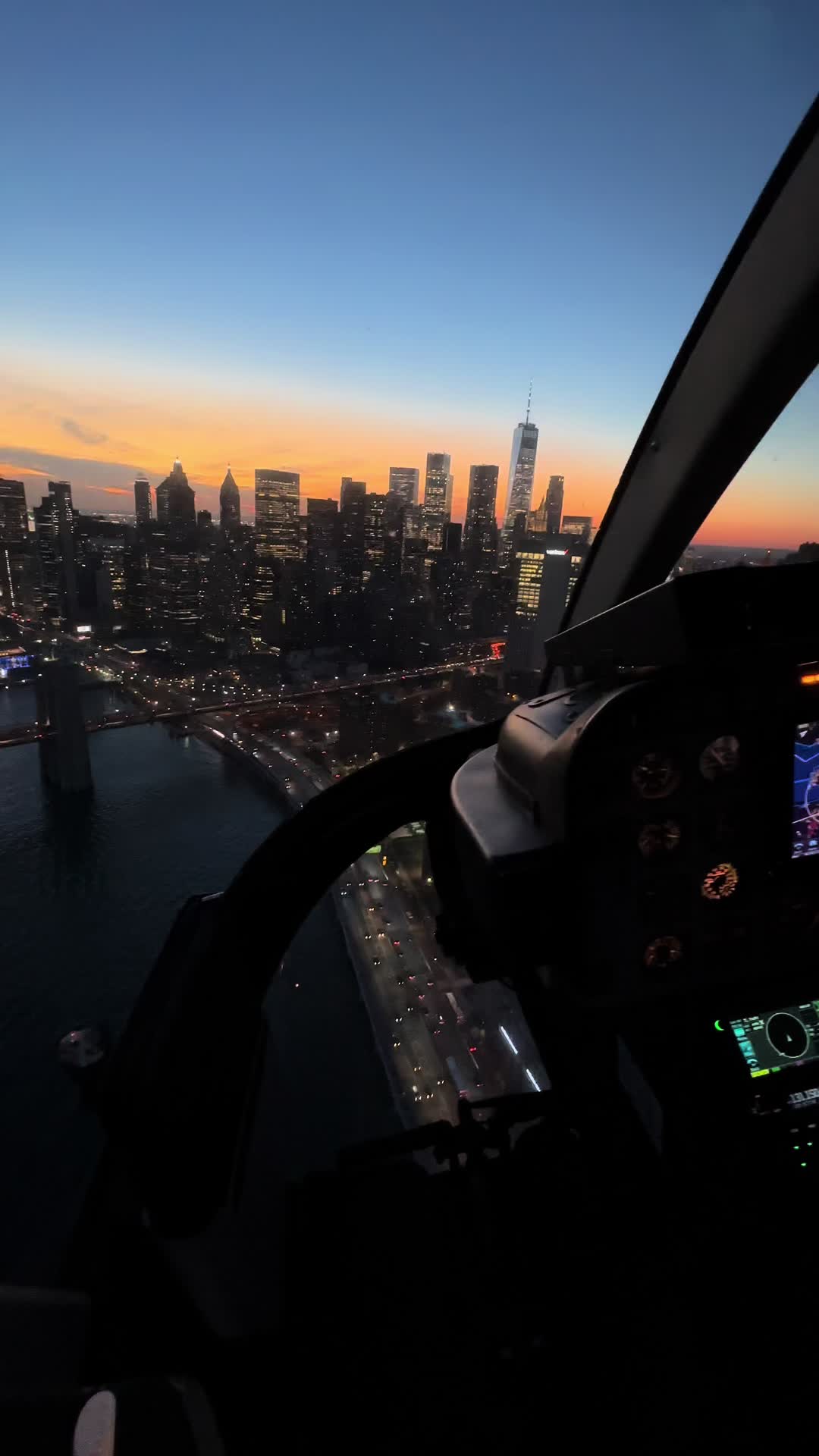 @nyonair