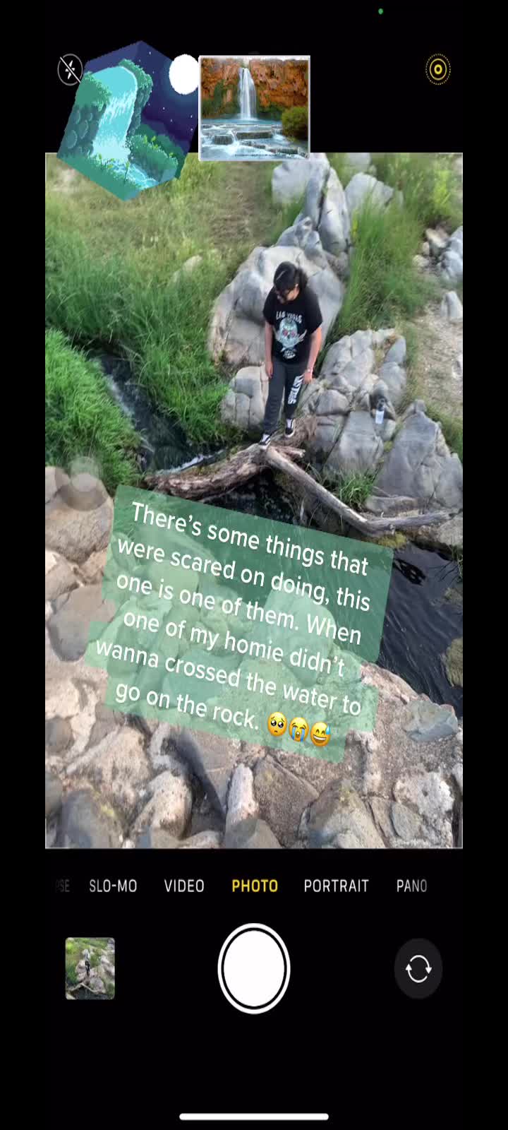 @R.A