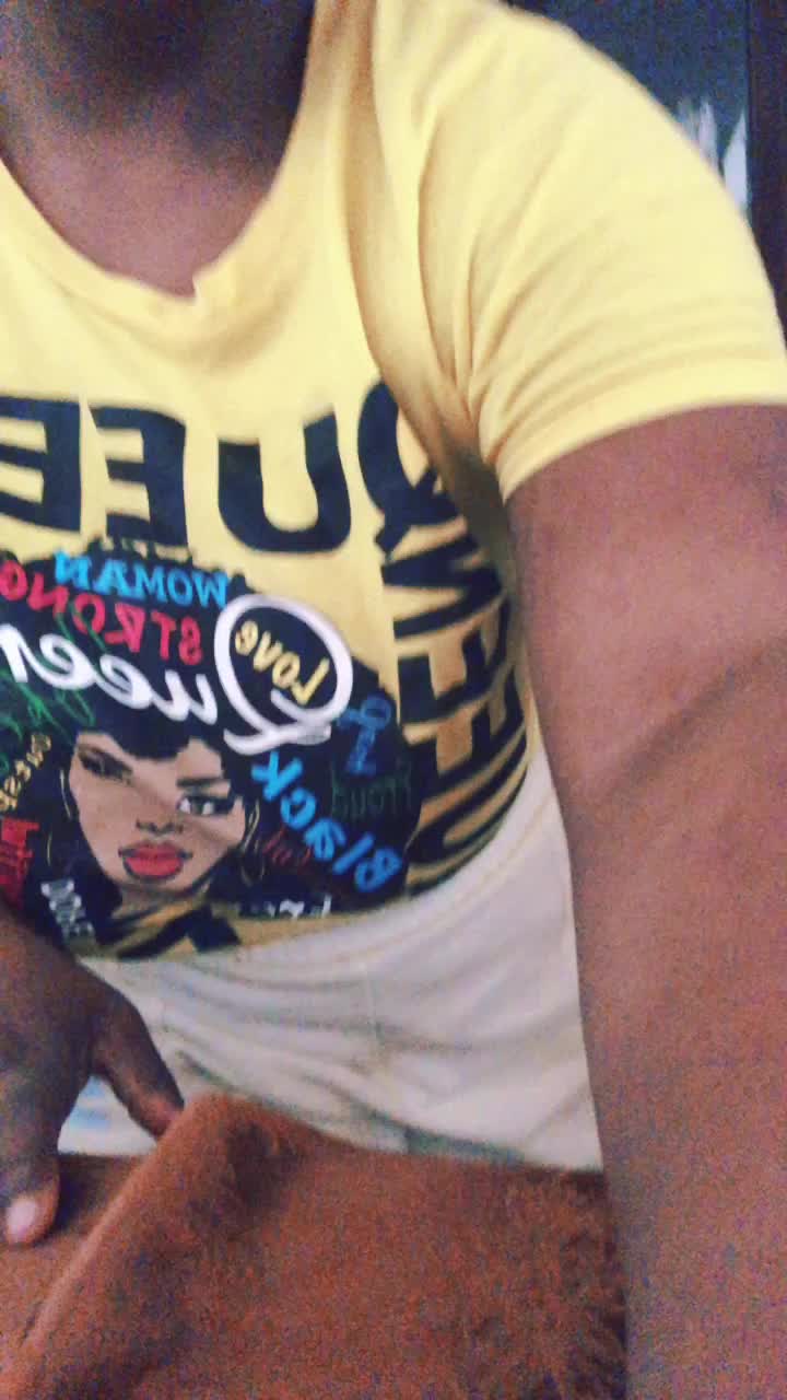@Shaklay Baddiiie