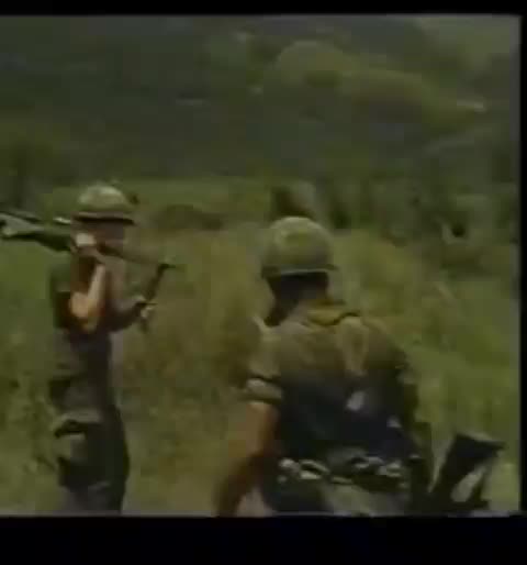 @MH461