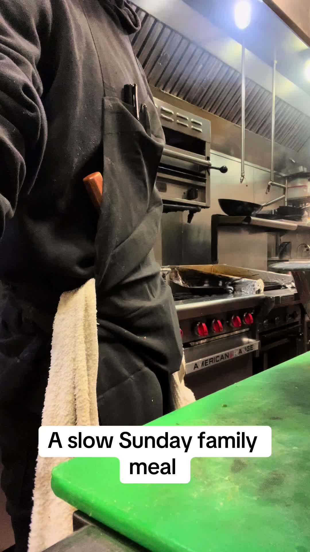 @Ryan🥲