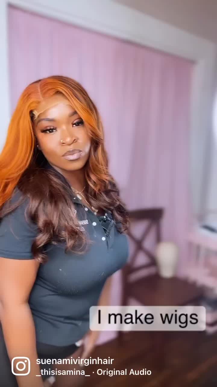 @Justcallmesusie9
