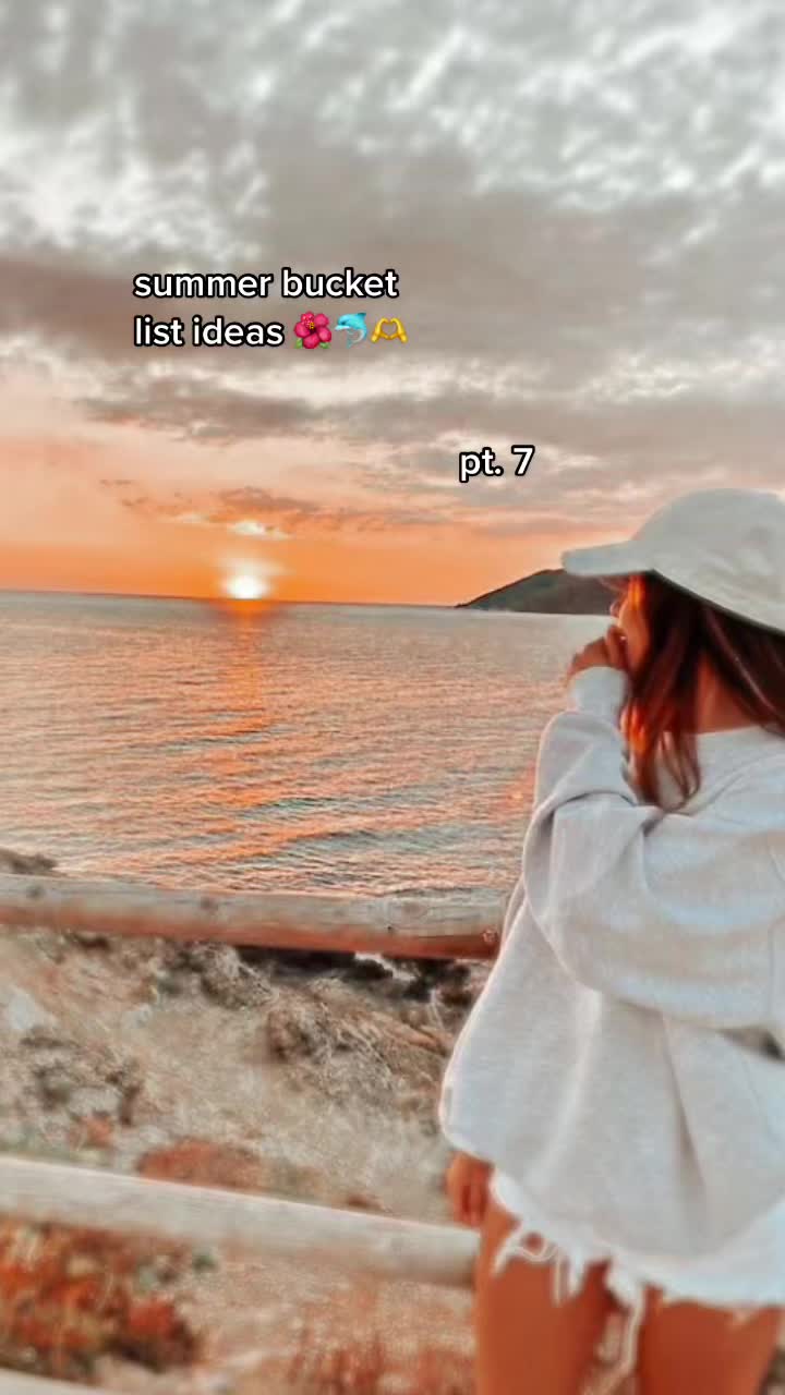 @🫶🏻