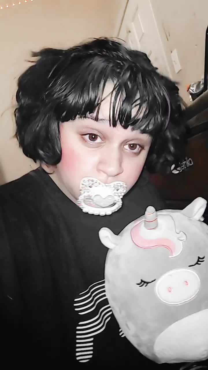@Saltym3w🐈⬛