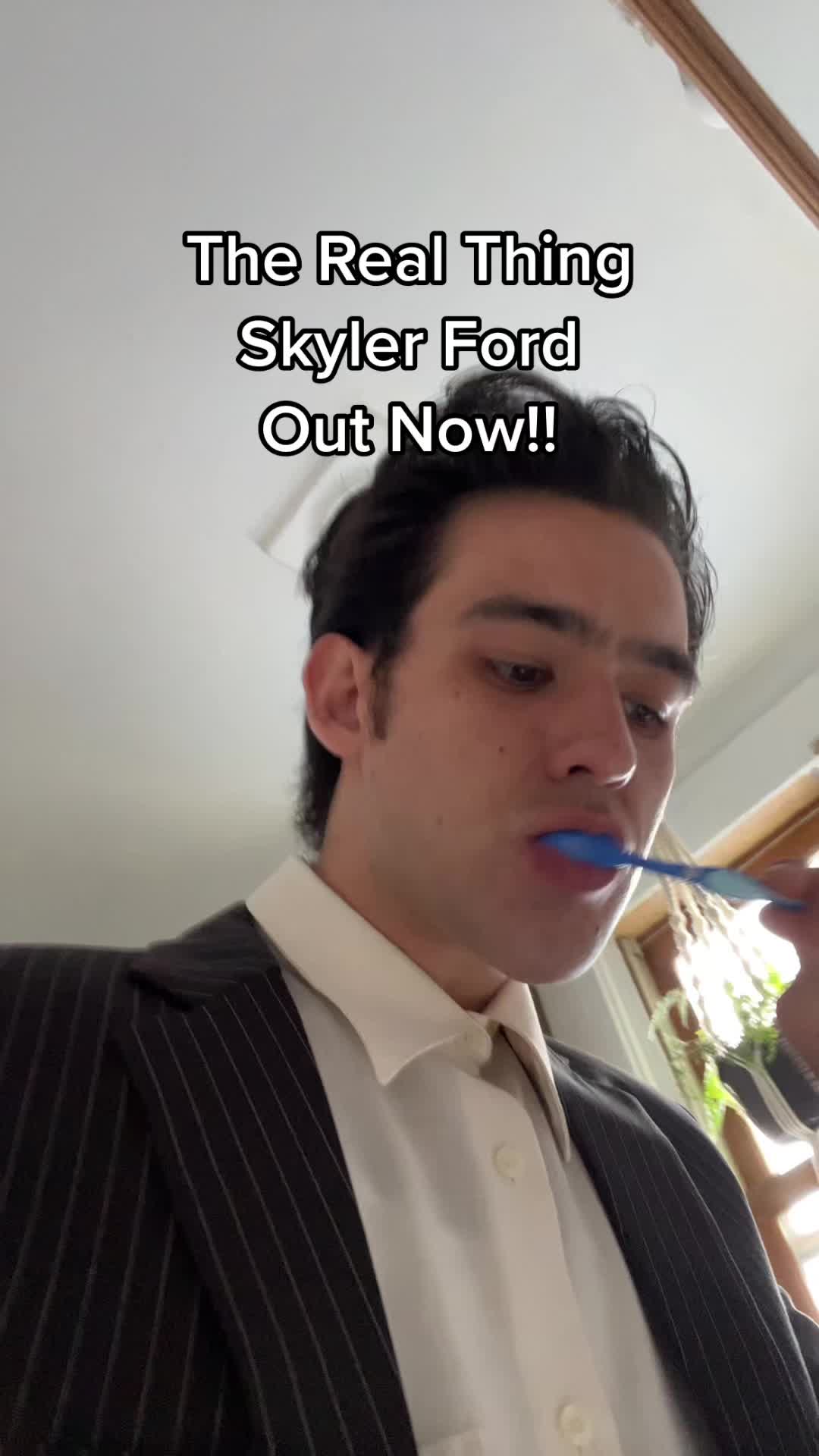 @Skunkle
