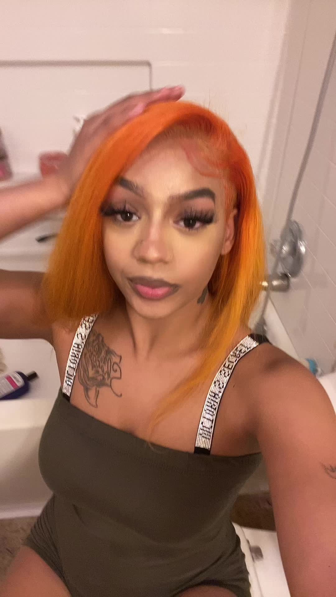 @luhbhaddiee