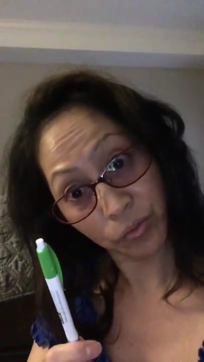 @Maritess Trosper