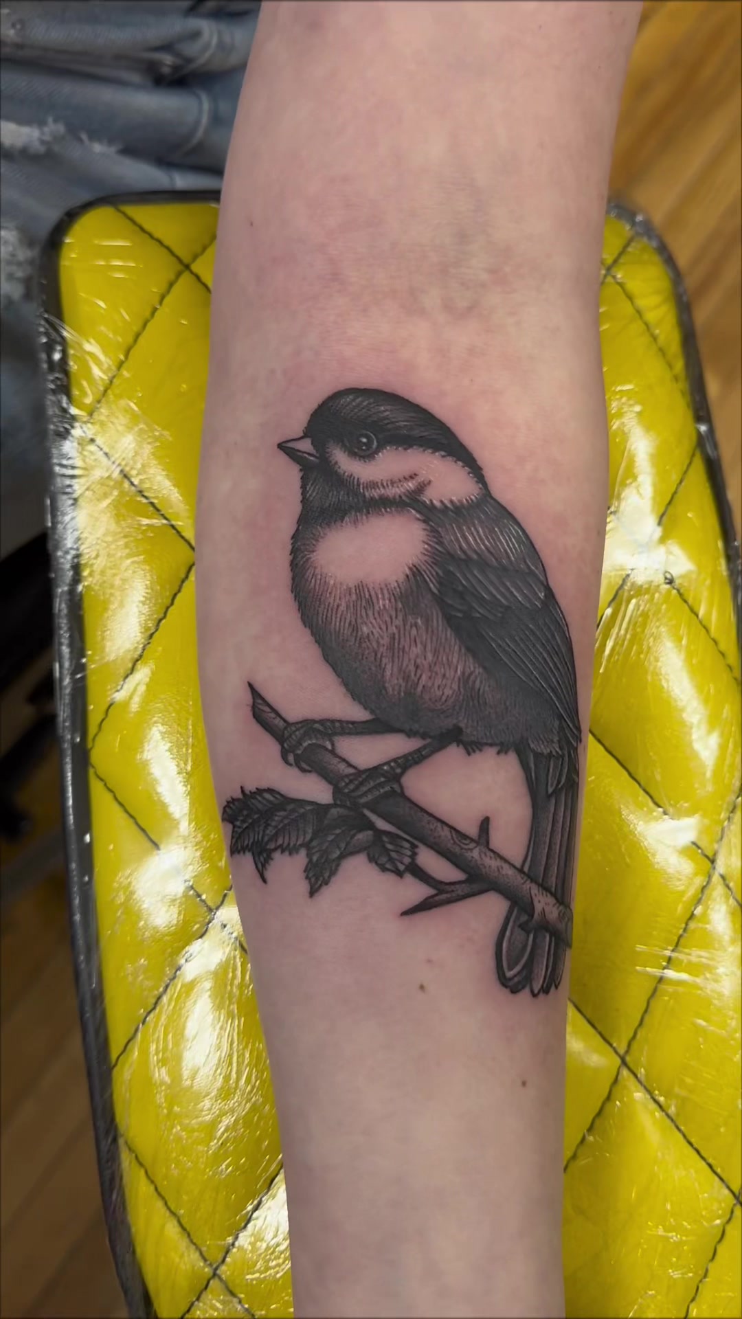 @CoffinTattoos