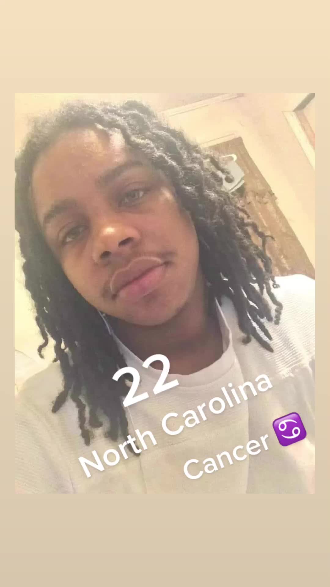 @solid_as_they_come