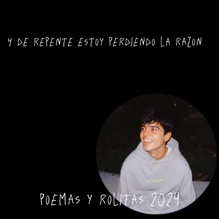 @E.P.R.