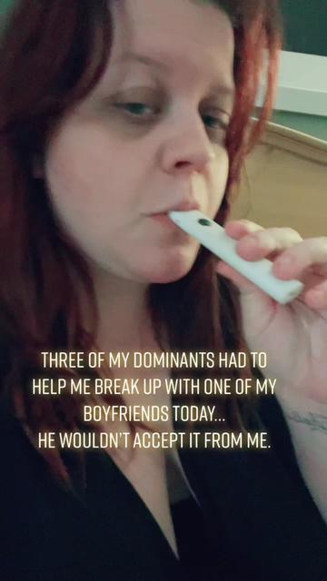 @LunaWolfe