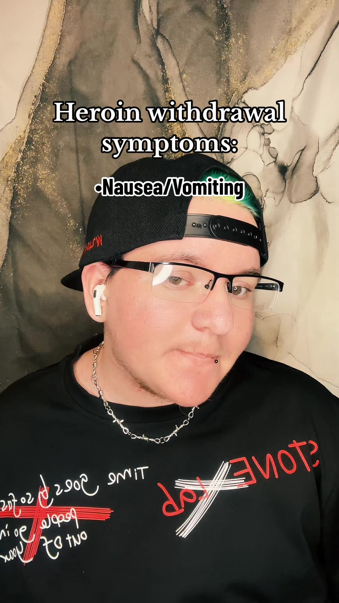 @Omfgitskayden𖣚