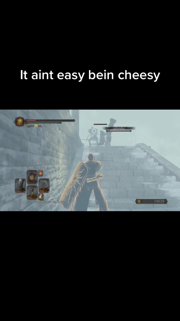 @Shidank