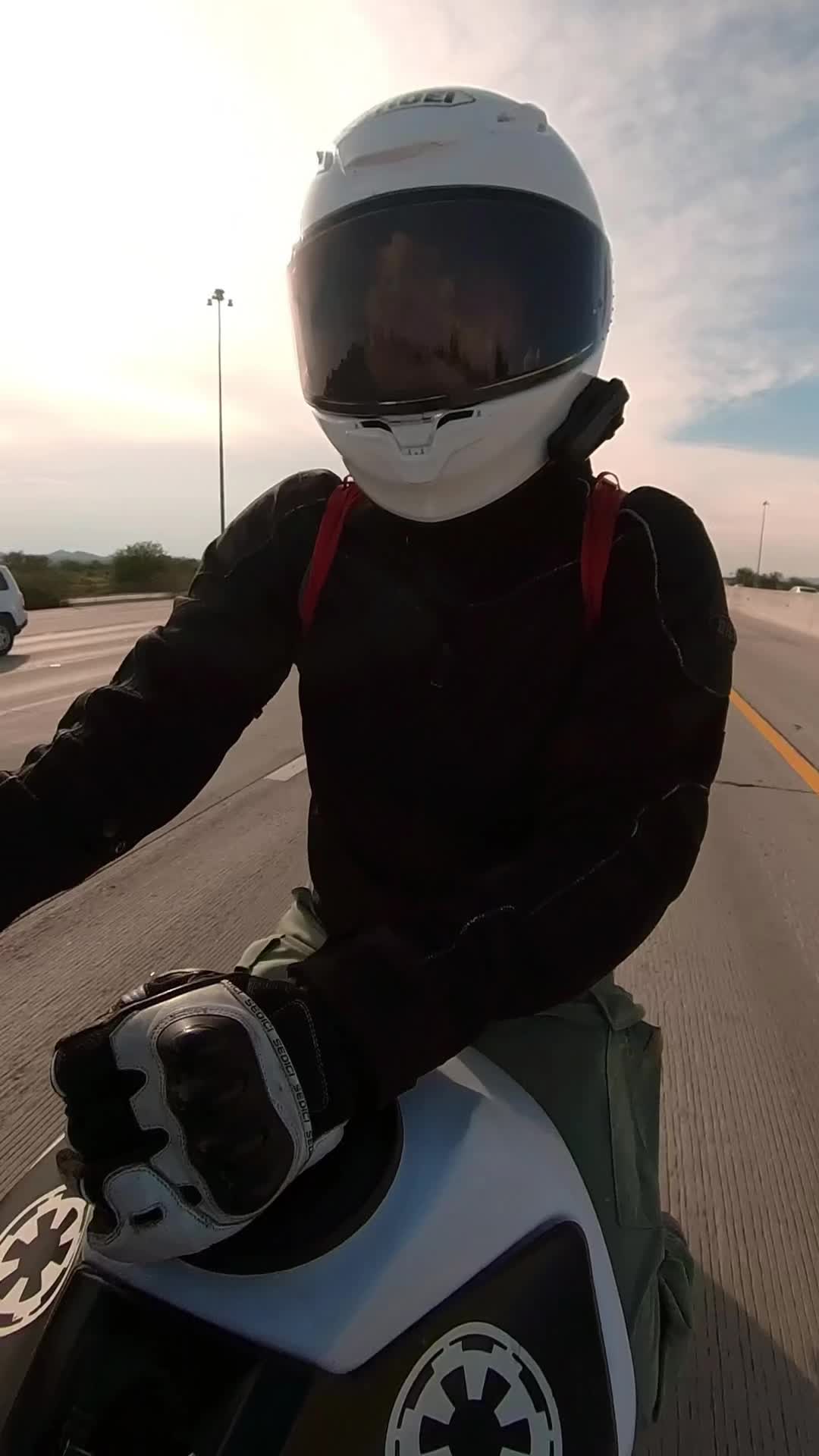 @Rosie_Rider