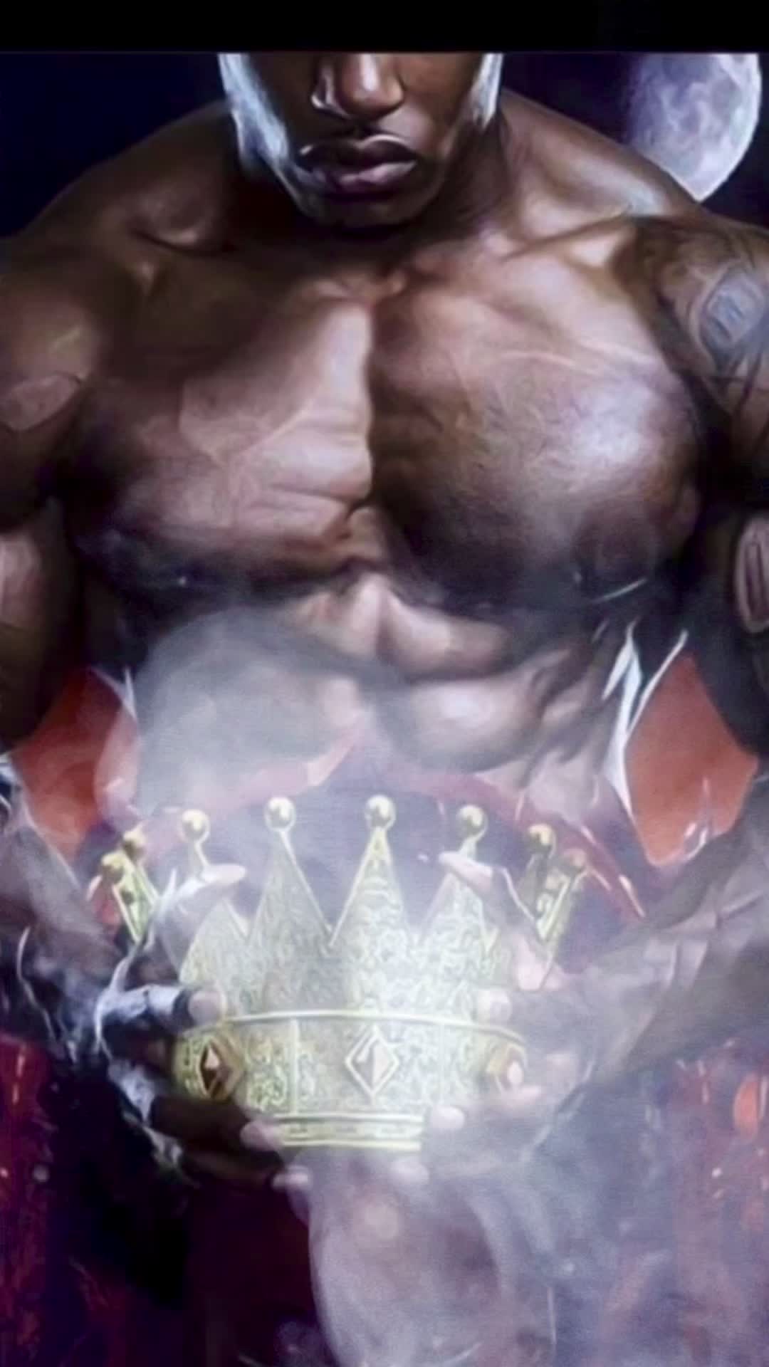 @MamboToya