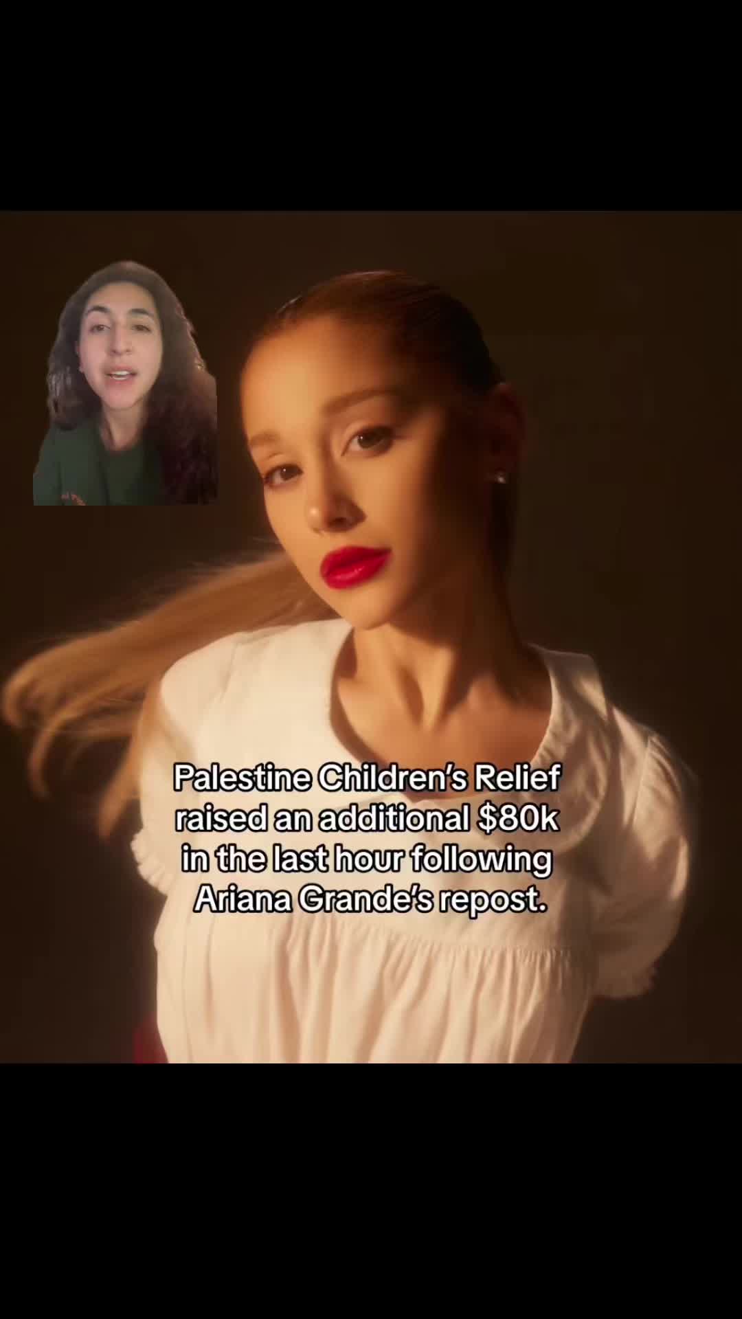 @Sarah 🍉🤝🇱🇧