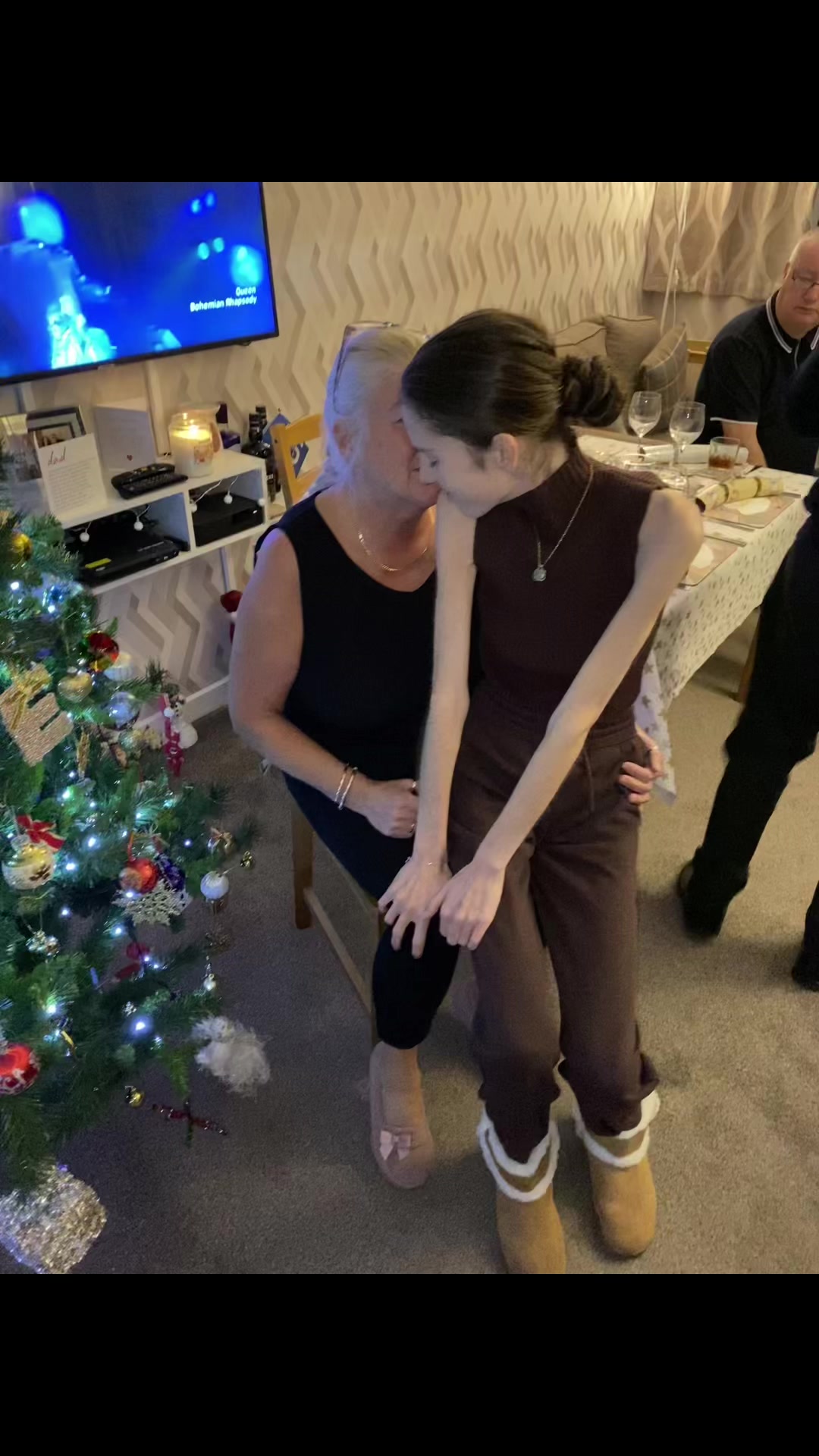 @HealingHayley