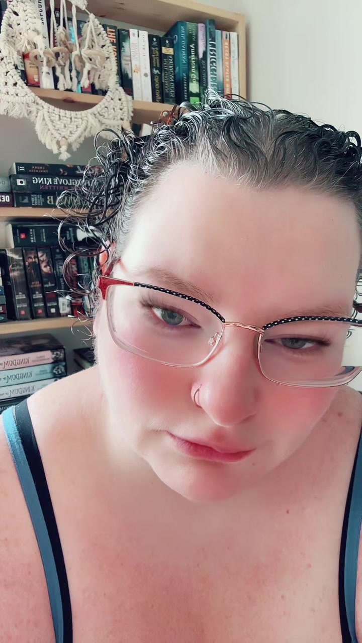 @Sarah&ensp;Doughty&ensp;|&ensp;Author