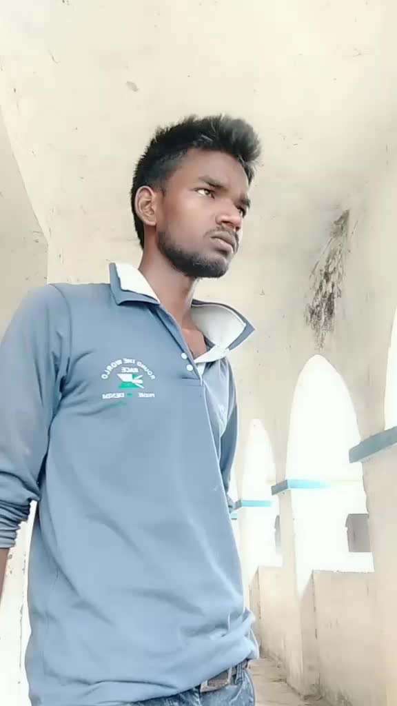 @santan kumar