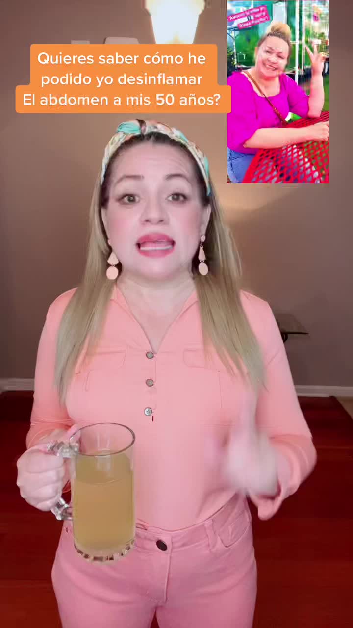 @Iris Mejia