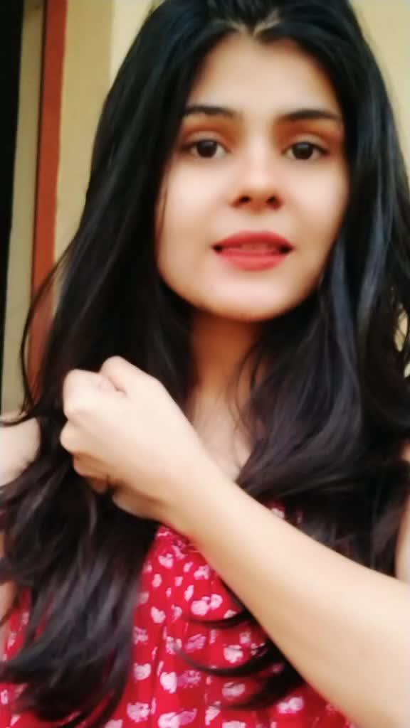 @🌸🍁Khushi🍁🌸