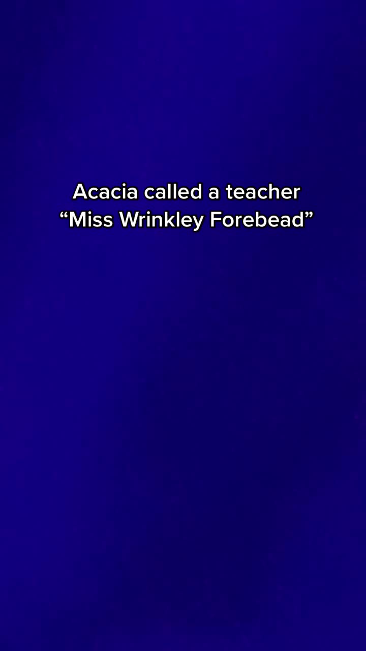 @exposingacacia