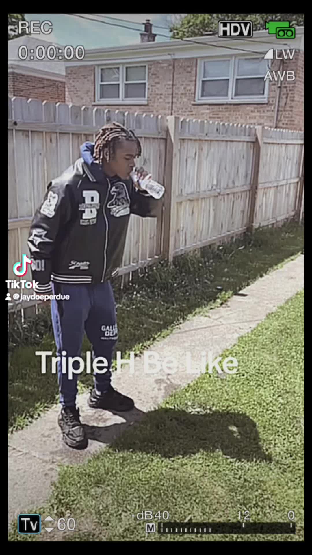 @The Original Jaydoe_Baby