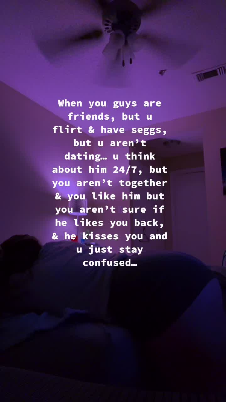 @Sam 🎀